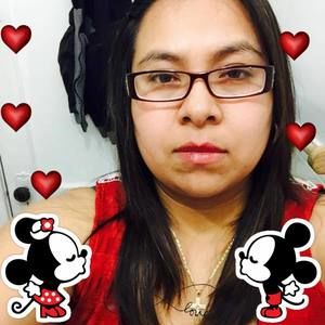 Meet your Posher, Lety